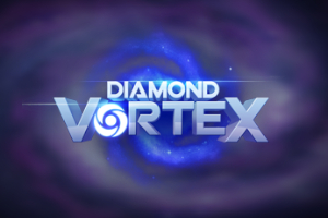 Diamond Vortex Slot