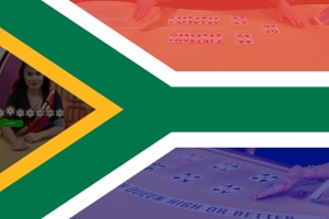 Indian Live Casino Games in South Africa