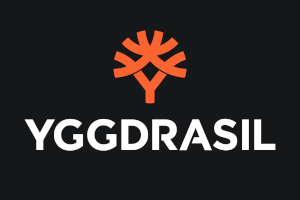 Yggdrasil Software Provider