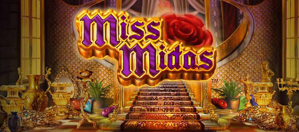 Miss Midas which we review at Indian Casino Club