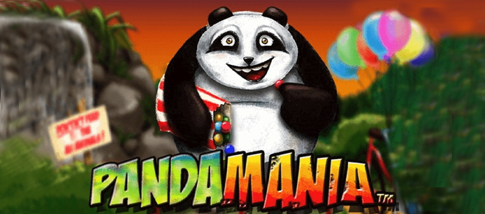 Pandamania which we review at Indian Casino Club