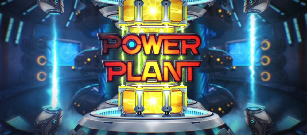 Power Plant which we review at Indian Casino Club