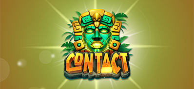 Contact which we review at Indian Casino Club