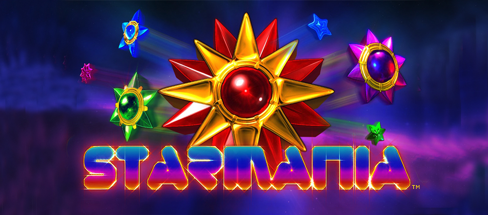 Starmania which we review at Indian Casino Club